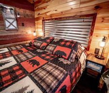 United States Iowa Nevada vacation rental compare prices direct by owner 1392505