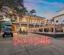 United States Florida Santa Rosa Beach vacation rental compare prices direct by owner 38106334
