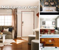 United States Colorado Wheat Ridge vacation rental compare prices direct by owner 37992229