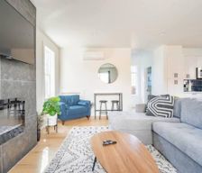 United States Washington Seattle vacation rental compare prices direct by owner 37741981