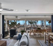 United States Florida Captiva vacation rental compare prices direct by owner 37780605