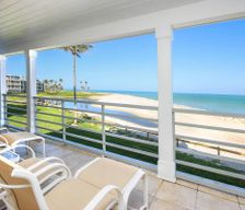 United States Florida Captiva vacation rental compare prices direct by owner 37780606