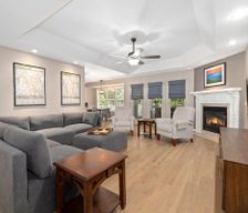 United States Arkansas Bella Vista vacation rental compare prices direct by owner 37716644