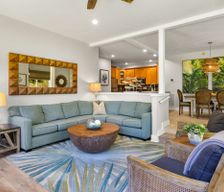 United States Hawaii Koloa vacation rental compare prices direct by owner 37160931