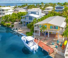 United States Florida Key Largo vacation rental compare prices direct by owner 38546455