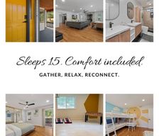 United States California Groveland vacation rental compare prices direct by owner 37768090