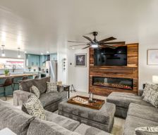 United States Arizona Flagstaff vacation rental compare prices direct by owner 37854553