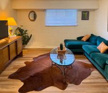 United States Tennessee Johnson City vacation rental compare prices direct by owner 38304044