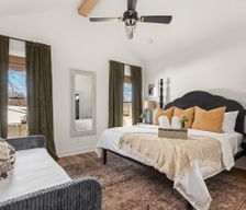 United States Tennessee Nashville vacation rental compare prices direct by owner 225926