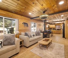 United States California Big Bear Lake vacation rental compare prices direct by owner 37867989