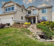 United States Colorado Colorado Springs vacation rental compare prices direct by owner 38287580