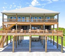 United States Texas Bolivar Peninsula vacation rental compare prices direct by owner 37884206