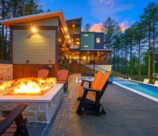 United States Oklahoma Broken Bow vacation rental compare prices direct by owner 37733439