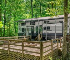 United States Alabama Fort Payne vacation rental compare prices direct by owner 38456176