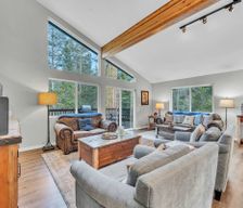 United States California Tahoma vacation rental compare prices direct by owner 37721679