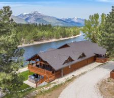 United States Montana Ravalli County vacation rental compare prices direct by owner 38435551
