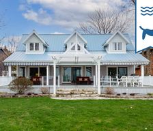 Canada Ontario Zurich vacation rental compare prices direct by owner 37766942