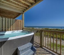 United States North Carolina North Topsail Beach vacation rental compare prices direct by owner 37880304