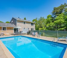 United States Massachusetts Yarmouth vacation rental compare prices direct by owner 37724517