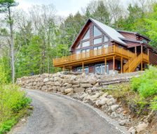 United States New Hampshire Conway vacation rental compare prices direct by owner 38051799