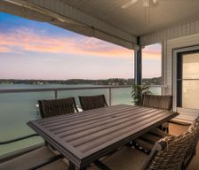 United States Missouri Lake Ozark vacation rental compare prices direct by owner 37894279