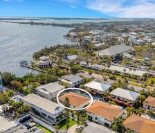 United States Florida Holmes Beach vacation rental compare prices direct by owner 37915118