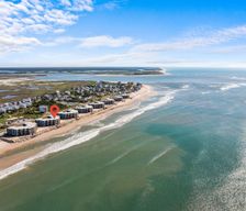 United States North Carolina North Topsail Beach vacation rental compare prices direct by owner 38013111