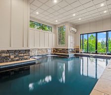 United States Tennessee Sevierville vacation rental compare prices direct by owner 37769872