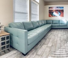 United States Arizona Page vacation rental compare prices direct by owner 37961189