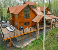 United States Colorado Telluride vacation rental compare prices direct by owner 37737993