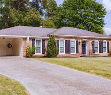 United States Georgia Augusta vacation rental compare prices direct by owner 798032