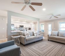 United States North Carolina Kitty Hawk vacation rental compare prices direct by owner 38544934