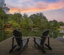 United States Georgia Marietta vacation rental compare prices direct by owner 38353531