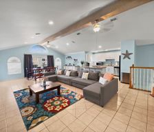 United States Texas South Padre Island vacation rental compare prices direct by owner 187393