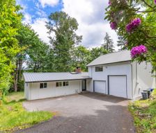 United States Washington Bellevue vacation rental compare prices direct by owner 37877634