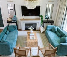 United States North Carolina Raleigh vacation rental compare prices direct by owner 37812294