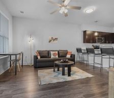 United States Indiana Indianapolis vacation rental compare prices direct by owner 37976311