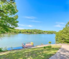 United States Arkansas Bella Vista vacation rental compare prices direct by owner 38122280