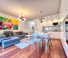 Poland Województwo dolnośląskie Wrocław vacation rental compare prices direct by owner 37747600