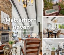 United States Colorado Vail vacation rental compare prices direct by owner 37800250