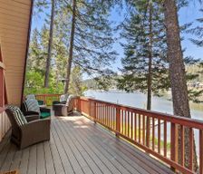 United States Idaho Coeur d'Alene vacation rental compare prices direct by owner 37777630