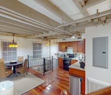 United States Massachusetts Boston vacation rental compare prices direct by owner 37882943