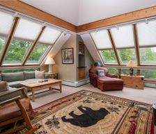 United States Vermont Killington vacation rental compare prices direct by owner 37888623