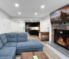 United States Vermont Killington vacation rental compare prices direct by owner 37863387