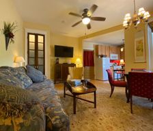 United States Missouri St. Louis vacation rental compare prices direct by owner 27178313