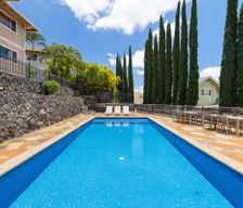 United States Hawaii Kapolei vacation rental compare prices direct by owner 37777132