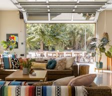 United States California Arroyo Grande vacation rental compare prices direct by owner 11583832