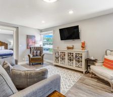 United States Colorado Colorado Springs vacation rental compare prices direct by owner 38371355