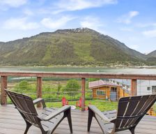 United States Alaska Juneau vacation rental compare prices direct by owner 37779474