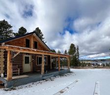 United States Montana Anaconda vacation rental compare prices direct by owner 38461170